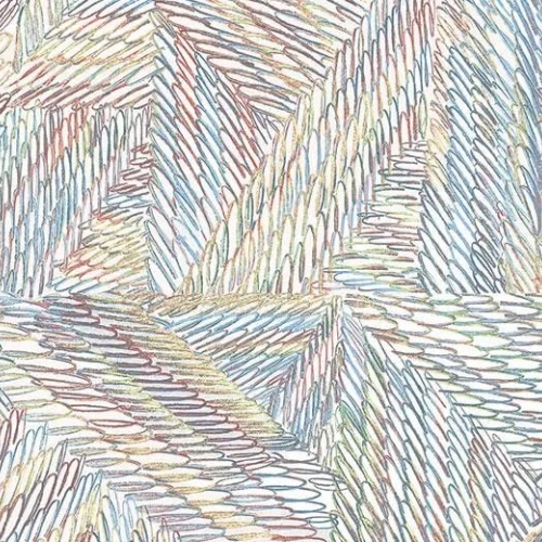 Линолеум Forbo Мodul'up 19dB by galeote