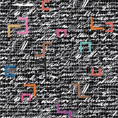 Линолеум Forbo Мodul'up 19dB by galeote