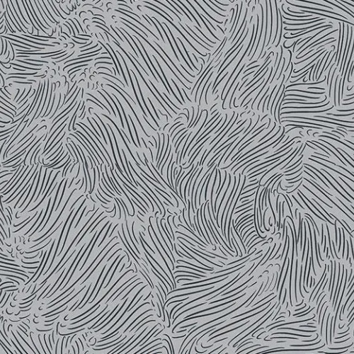 Линолеум Forbo Мodul'up 19dB by galeote