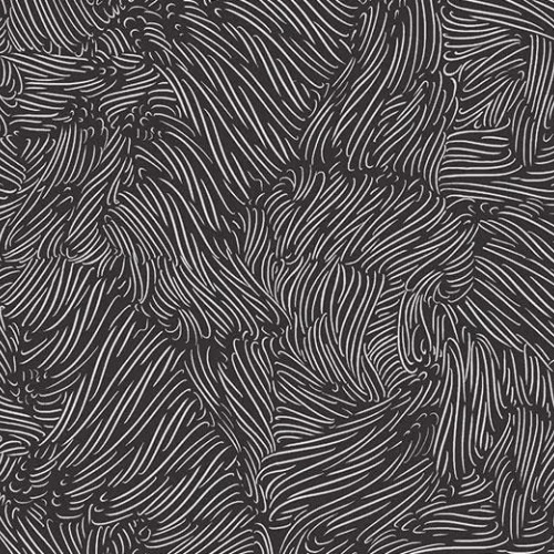 Линолеум Forbo Мodul'up 19dB by galeote