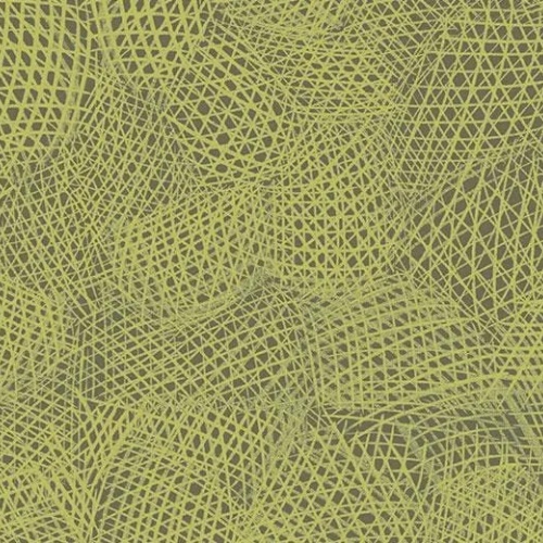 Линолеум Forbo Мodul'up 19dB by galeote