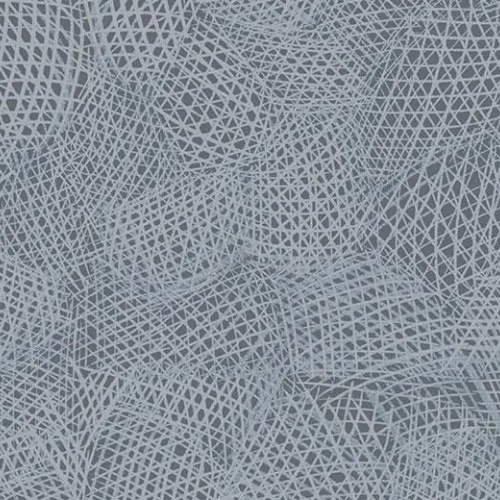 Линолеум Forbo Мodul'up 19dB by galeote