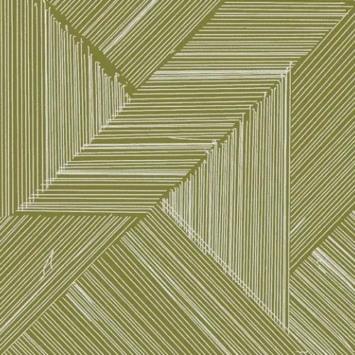 Линолеум Forbo Мodul'up 19dB by galeote