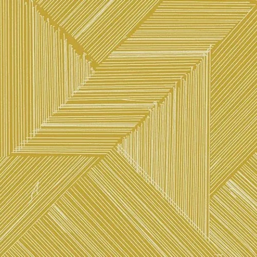 Линолеум Forbo Мodul'up 19dB by galeote