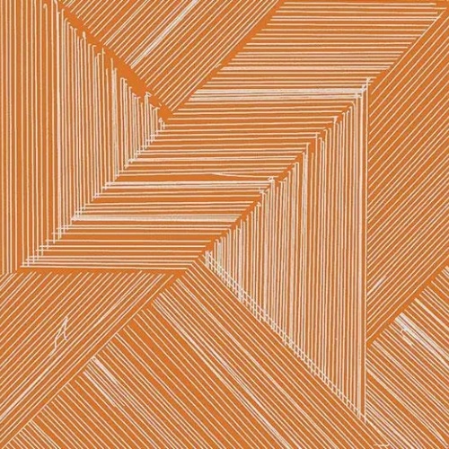 Линолеум Forbo Мodul'up 19dB by galeote