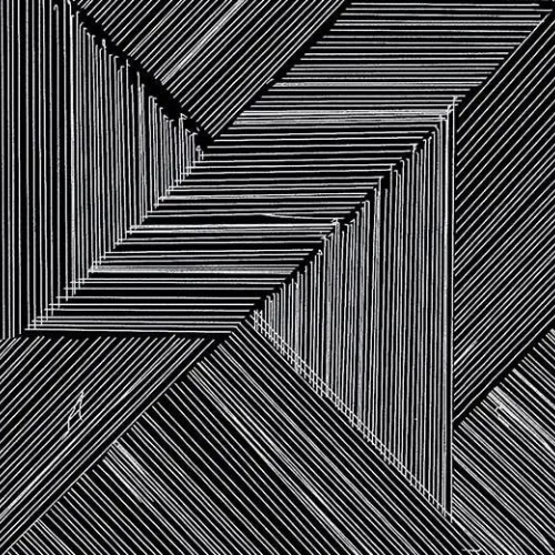 Линолеум Forbo Мodul'up 19dB by galeote