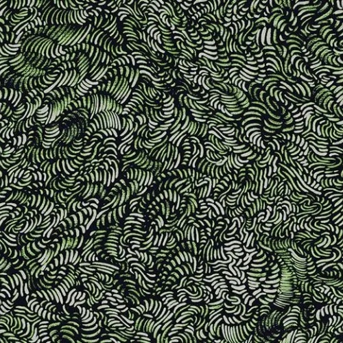 Линолеум Forbo Мodul'up 19dB by galeote