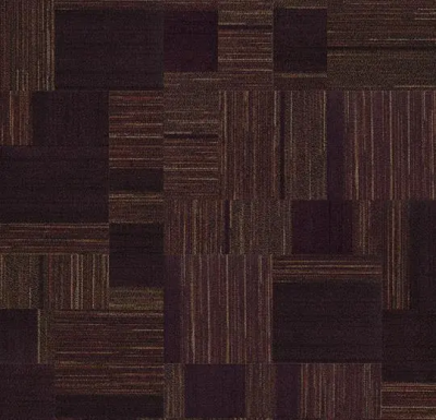 Forbo Coral Interior