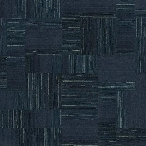 Forbo Coral Interior