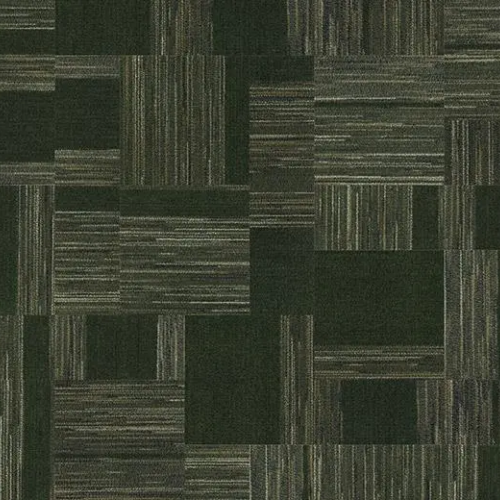 Forbo Coral Interior