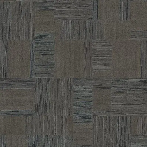 Forbo Coral Interior