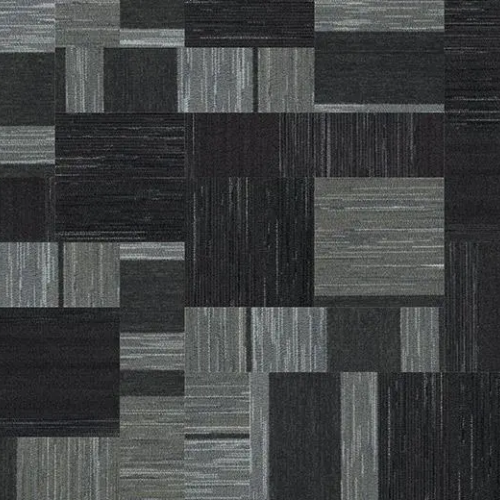 Forbo Coral Interior