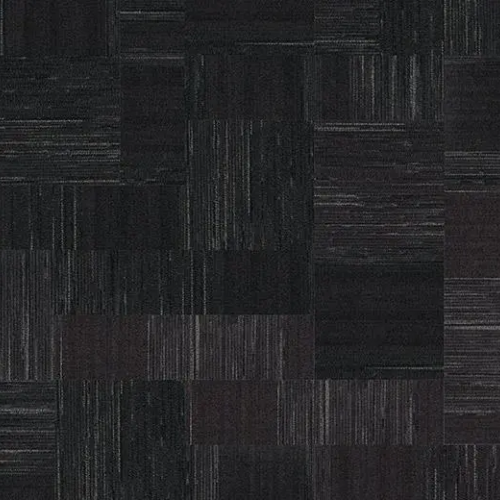 Forbo Coral Interior