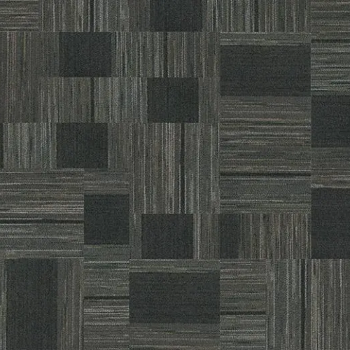 Forbo Coral Interior