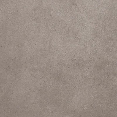 Керамический Гранит Окрашенный в Массе Dwell Gray 60x60 