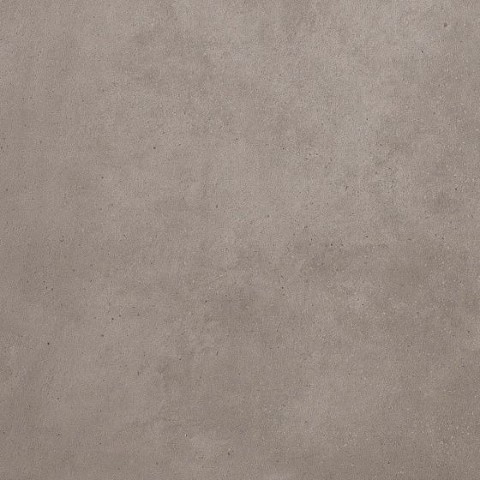 Керамический Гранит Окрашенный в Массе Dwell Gray 60x60 