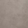 Керамический Гранит Окрашенный в Массе Dwell Gray 60x60 