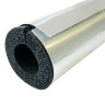 Трубка самоклеящаяся с покрытием ST Protect F-BLACK Tube 13 x 015 SA