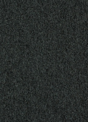 Ковровая плитка IVC Mohawk ART INTERVENTION Creative Spark 50x50мм 33 класс