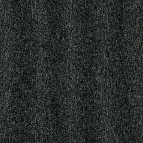 Ковровая плитка IVC Mohawk ART INTERVENTION Creative Spark 50x50мм 33 класс