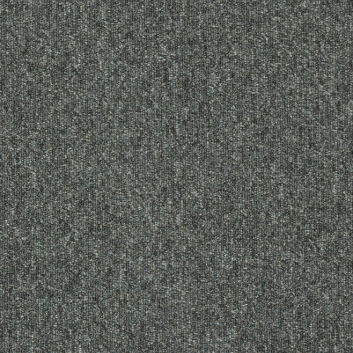 Ковровая плитка IVC Mohawk ART INTERVENTION Creative Spark 50x50мм 33 класс