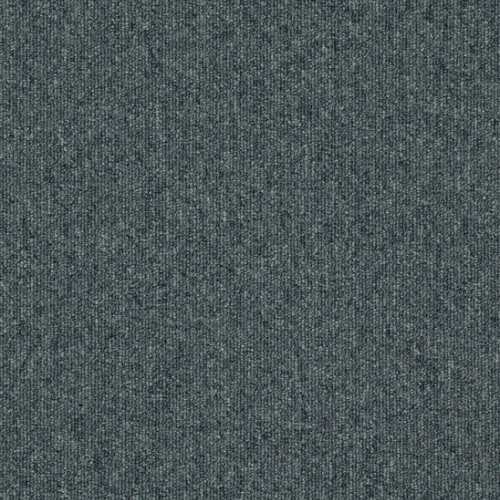 Ковровая плитка IVC Mohawk ART INTERVENTION Creative Spark 50x50мм 33 класс