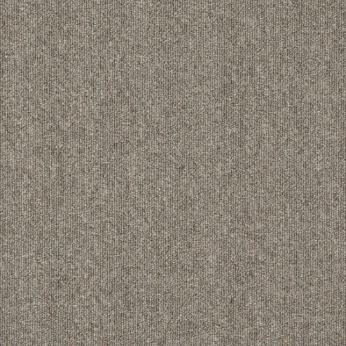 Ковровая плитка IVC Mohawk ART INTERVENTION Creative Spark 50x50мм 33 класс