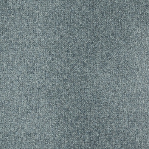 Ковровая плитка IVC Mohawk ART INTERVENTION Creative Spark 50x50мм 33 класс