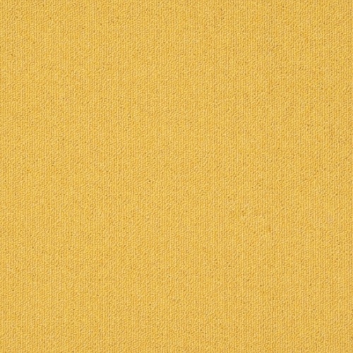 Ковровая плитка IVC Mohawk ART INTERVENTION Creative Spark 50x50мм 33 класс