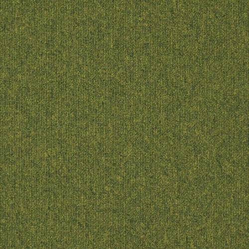 Ковровая плитка IVC Mohawk ART INTERVENTION Creative Spark 50x50мм 33 класс
