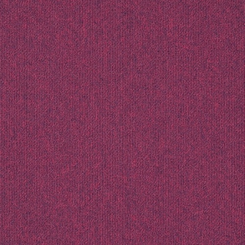 Ковровая плитка IVC Mohawk ART INTERVENTION Creative Spark 50x50мм 33 класс