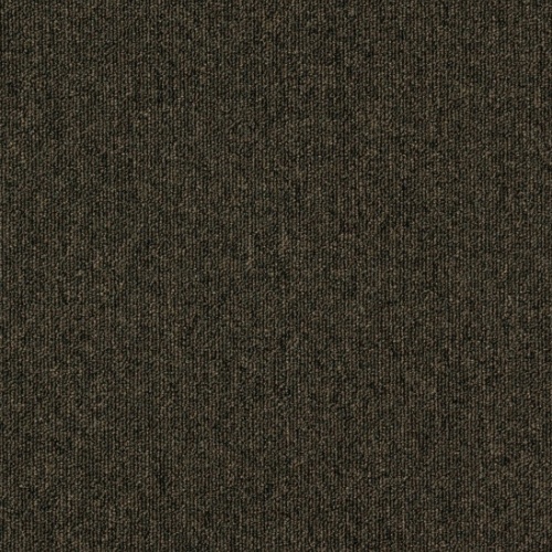 Ковровая плитка IVC Mohawk ART INTERVENTION Creative Spark 50x50мм 33 класс
