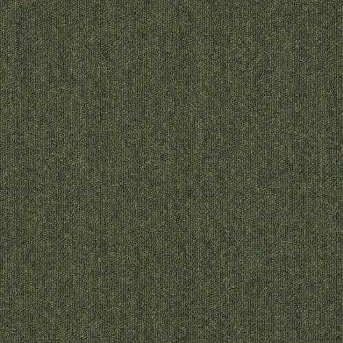 Ковровая плитка IVC Mohawk ART INTERVENTION Creative Spark 50x50мм 33 класс