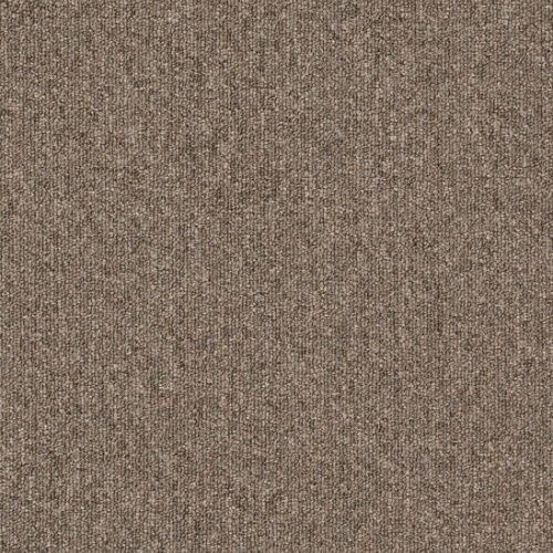 Ковровая плитка IVC Mohawk ART INTERVENTION Creative Spark 50x50мм 33 класс