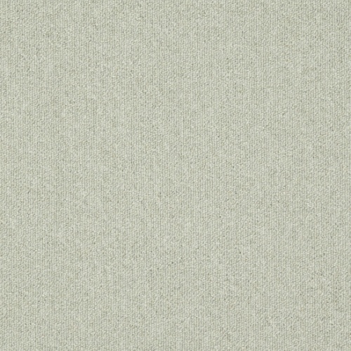 Ковровая плитка IVC Mohawk ART INTERVENTION Creative Spark 50x50мм 33 класс