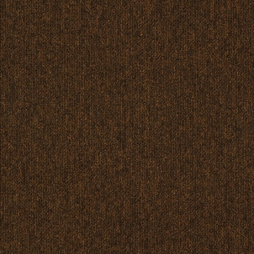 Ковровая плитка IVC Mohawk ART INTERVENTION Creative Spark 50x50мм 33 класс