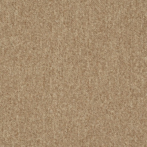 Ковровая плитка IVC Mohawk ART INTERVENTION Creative Spark 50x50мм 33 класс