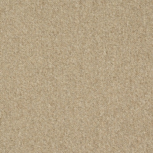 Ковровая плитка IVC Mohawk ART INTERVENTION Creative Spark 50x50мм 33 класс