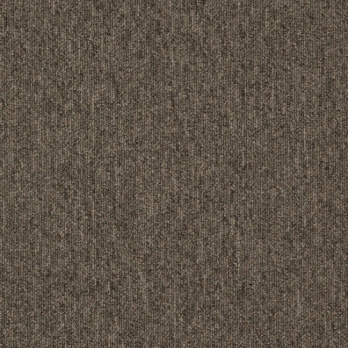 Ковровая плитка IVC Mohawk ART INTERVENTION Creative Spark 50x50мм 33 класс