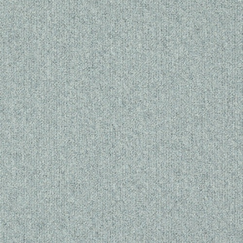 Ковровая плитка IVC Mohawk ART INTERVENTION Creative Spark 50x50мм 33 класс