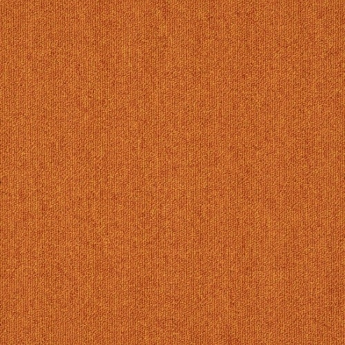 Ковровая плитка IVC Mohawk ART INTERVENTION Creative Spark 50x50мм 33 класс