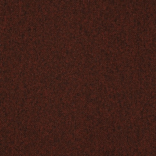 Ковровая плитка IVC Mohawk ART INTERVENTION Creative Spark 50x50мм 33 класс
