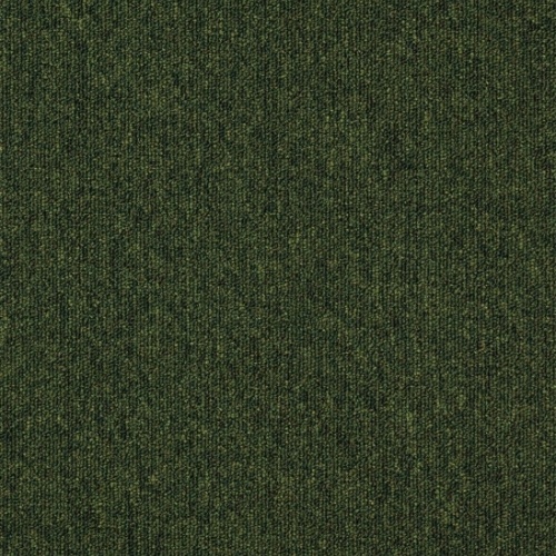 Ковровая плитка IVC Mohawk ART INTERVENTION Creative Spark 50x50мм 33 класс