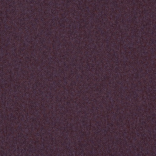 Ковровая плитка IVC Mohawk ART INTERVENTION Creative Spark 50x50мм 33 класс