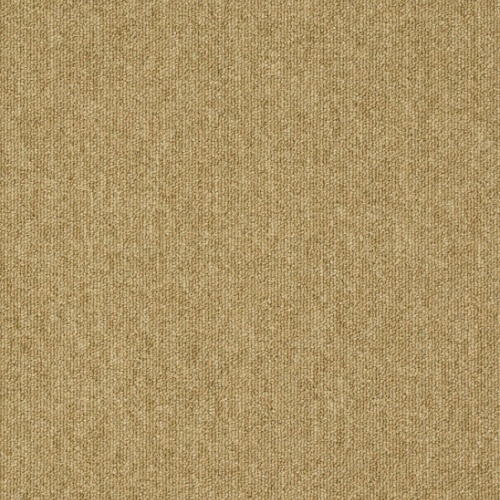 Ковровая плитка IVC Mohawk ART INTERVENTION Creative Spark 50x50мм 33 класс