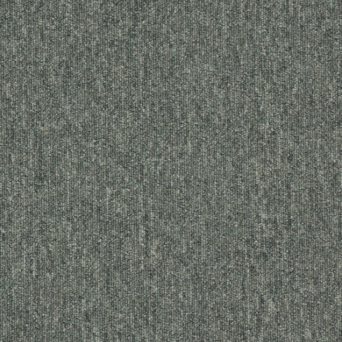 Ковровая плитка IVC Mohawk ART INTERVENTION Creative Spark 50x50мм 33 класс