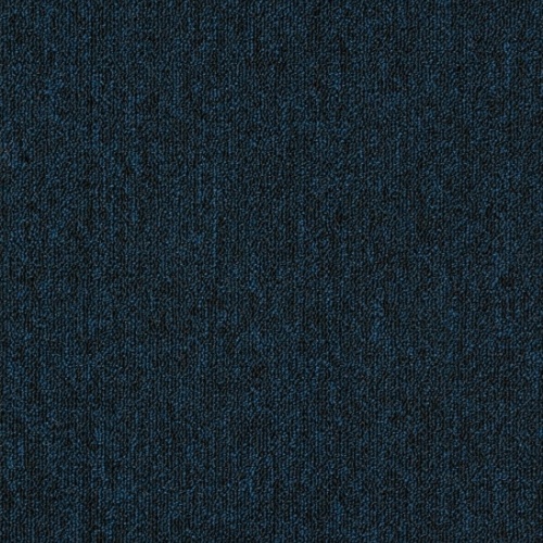 Ковровая плитка IVC Mohawk ART INTERVENTION Creative Spark 50x50мм 33 класс