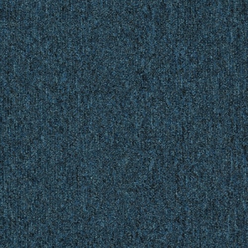 Ковровая плитка IVC Mohawk ART INTERVENTION Creative Spark 50x50мм 33 класс