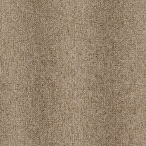 Ковровая плитка IVC Mohawk ART INTERVENTION Creative Spark 50x50мм 33 класс
