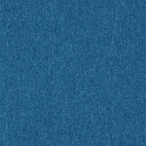 Ковровая плитка IVC Mohawk ART INTERVENTION Creative Spark 50x50мм 33 класс